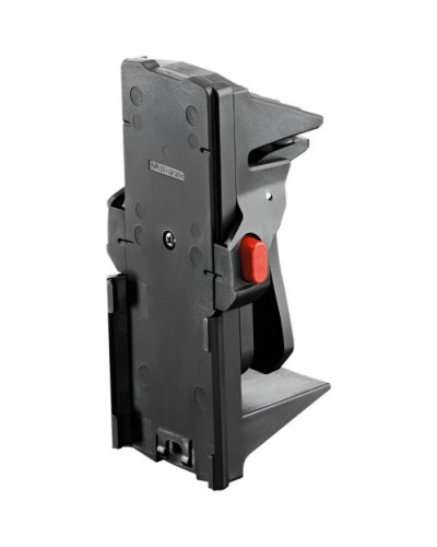 Універсальний тримач Bosch BM1