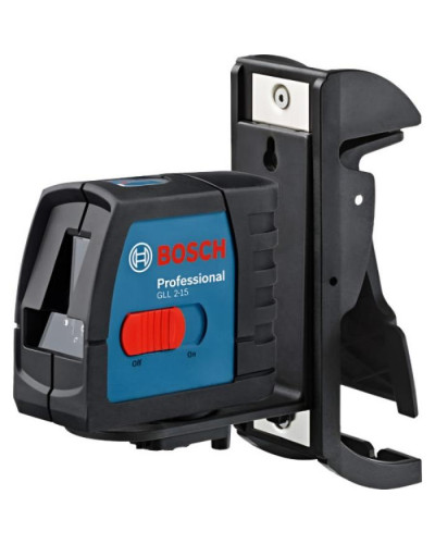 Універсальний тримач Bosch BM 3 