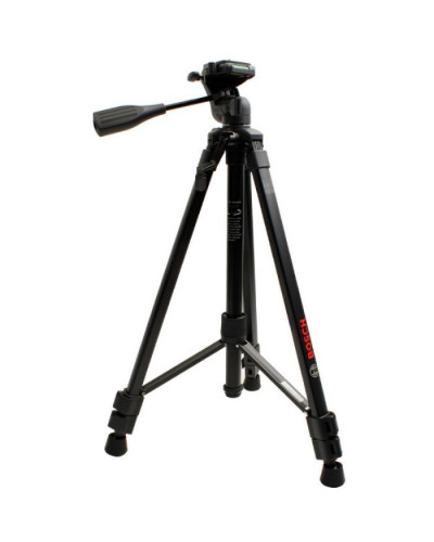 Будівельний штатив Bosch BT 150