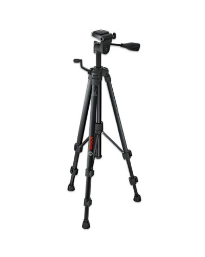 Будівельний штатив Bosch BT 150