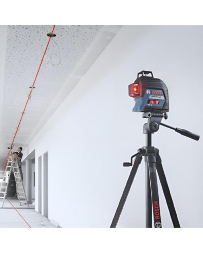 Будівельний штатив Bosch BT 150