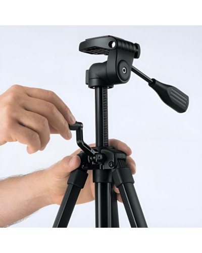 Будівельний штатив Bosch BT 150