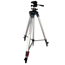 Будівельний штатив Bosch BT 250 