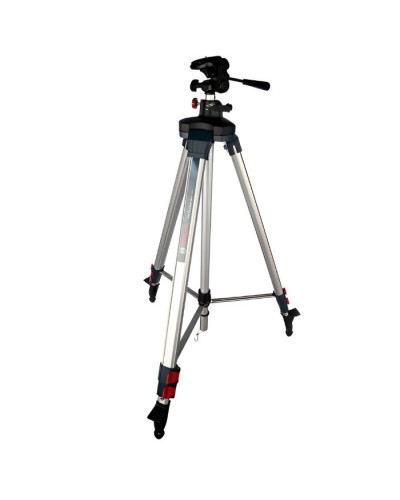 Будівельний штатив Bosch BT 250 