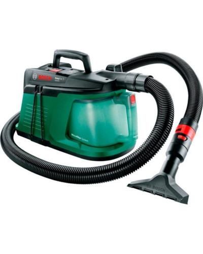 Пилосос BOSCH EasyVac 3 