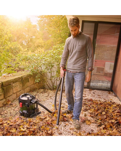 Пилосос Bosch UniversalVac 15 