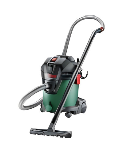Пилосос Bosch AdvancedVac 20 