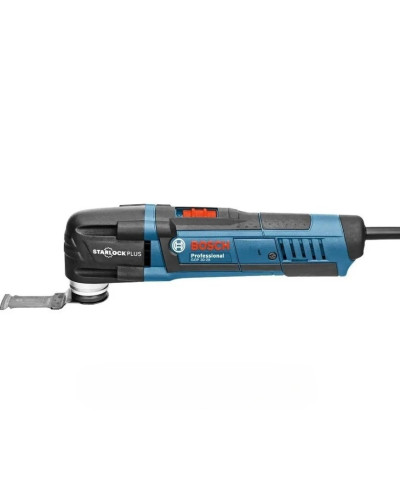 Универсальный резак Bosch GOP 30-28 Professional 