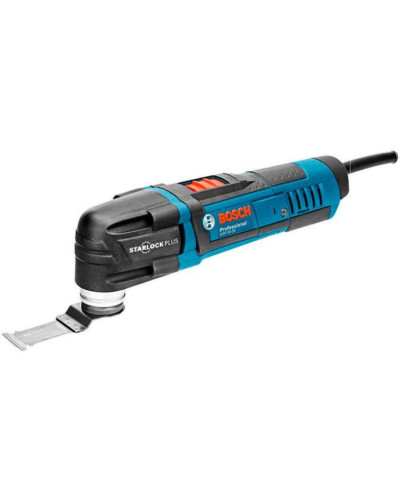 Универсальный резак Bosch GOP 30-28 Professional 