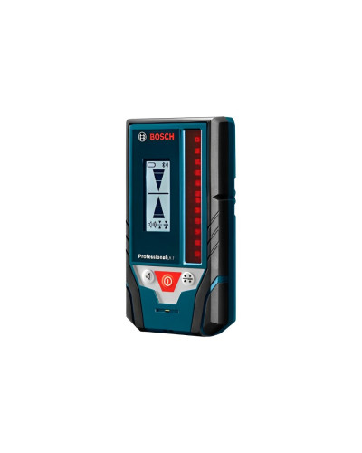 Лазерний приймач Bosch LR 7 Professional 