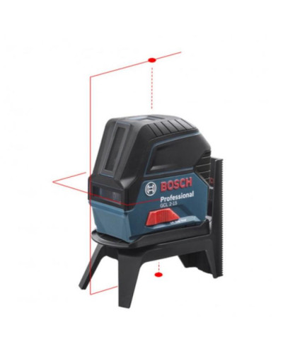 Утримувач Bosch RM 1 Professional