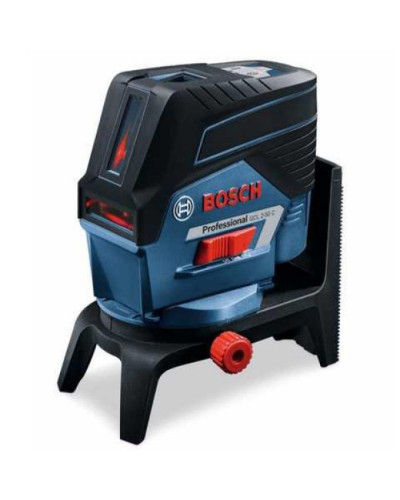 Утримувач Bosch RM 2 Professional 