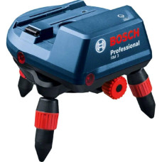 Універсальний тримач Bosch RM 3 Professional 