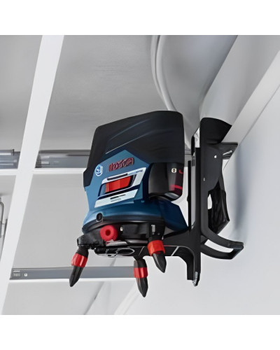 Універсальний тримач Bosch RM 3 Professional Універсальний тримач Bosch RM 3 Professional