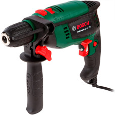 Дриль ударний Bosch EasyImpact 730