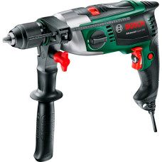 Дриль ударний Bosch MaxImpact 900