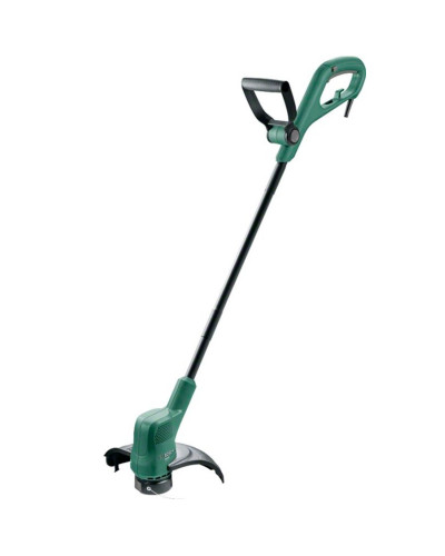 Тример Bosch EasyGrassCut 23 06008C1H00