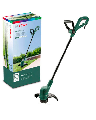Тример Bosch EasyGrassCut 23 06008C1H00
