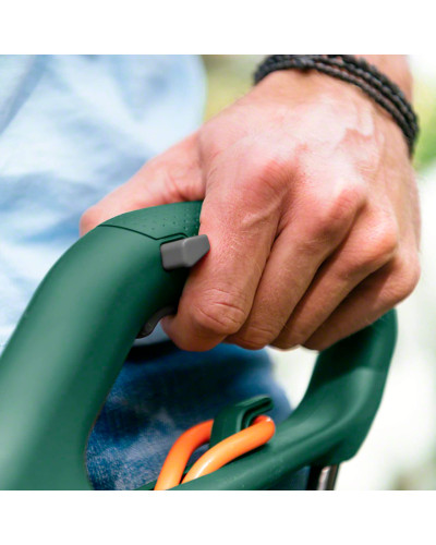 Тример Bosch EasyGrassCut 26