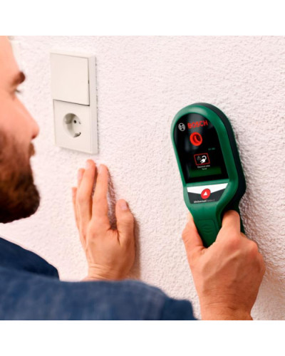 Детектор Bosch UniversalDetect