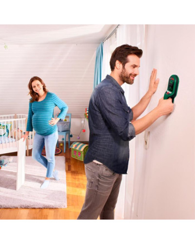 Детектор Bosch UniversalDetect