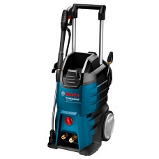 Очисник високого тиску BOSCH GHP 5-65 Professional 0600910500