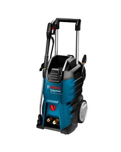 Очисник високого тиску BOSCH GHP 5-65 Professional 0600910500