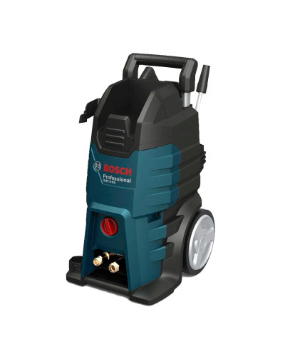 Очисник високого тиску BOSCH GHP 5-65 Professional 0600910500