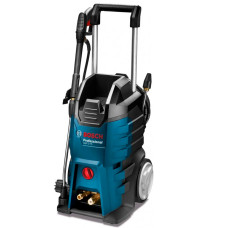 Очисник високого тиску BOSCH GHP 5-75 Professional 0600910700