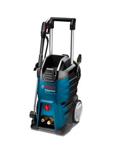 Очисник високого тиску BOSCH GHP 5-75 Professional 0600910700