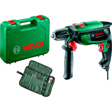Ударная дрель Bosch UniversalImpact 700 W