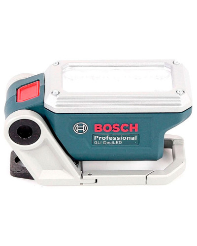 Ліхтар акумуляторний Bosch GLI 12V-330 BB Professional, без акб та з/п