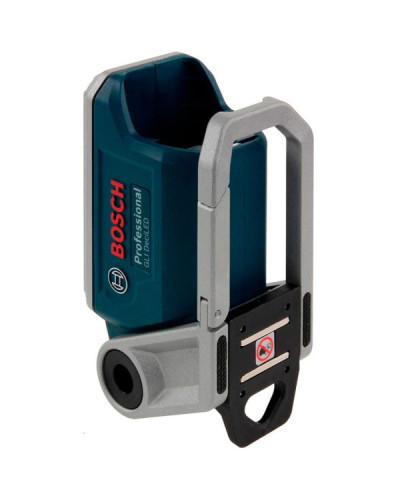 Ліхтар акумуляторний Bosch GLI 12V-330 BB Professional, без акб та з/п