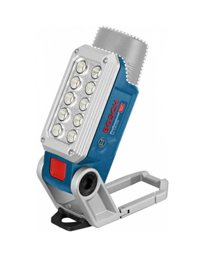 Ліхтар акумуляторний Bosch GLI 12V-330 BB Professional, без акб та з/п