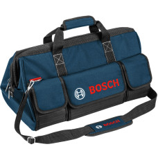 Сумка Bosch Professional, середня 1600A003BJ