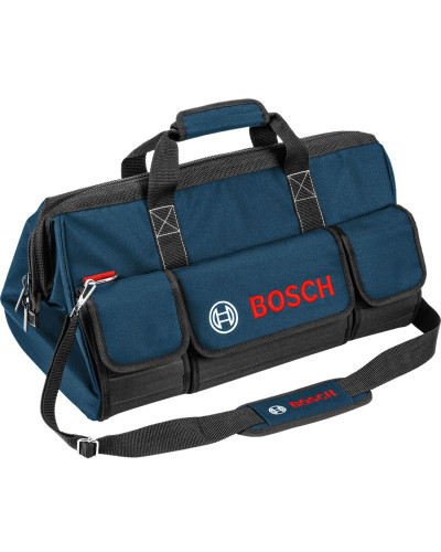 Сумка Bosch Professional, середня 1600A003BJ