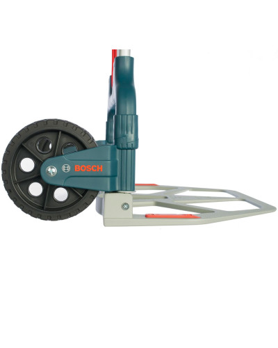 Алюминиевая складная тележка Bosch 1600A001SA