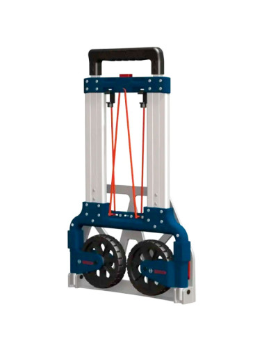 Алюминиевая складная тележка Bosch 1600A001SA