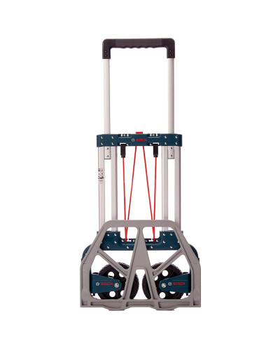 Алюминиевая складная тележка Bosch 1600A001SA