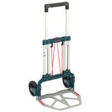 Алюминиевая складная тележка Bosch 1600A001SA