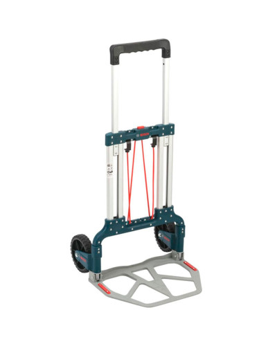 Алюминиевая складная тележка Bosch 1600A001SA