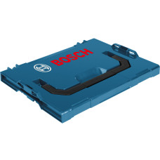 Кришка стійки Bosch i-BOXX rack lid 1600A001SE