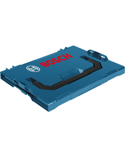 Кришка стійки Bosch i-BOXX rack lid 1600A001SE