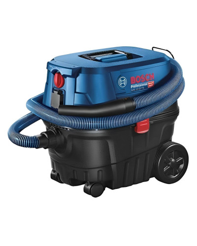 Пилосос Bosch GAS 12-25 PL Professional 
