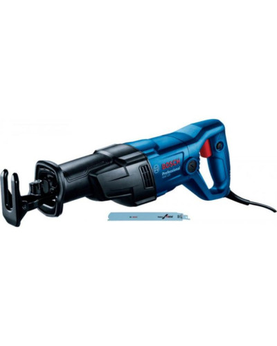 Ножівка BOSCH GSA 120 Professional 