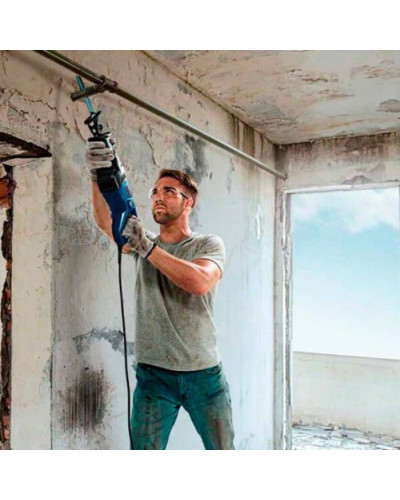 Ножівка BOSCH GSA 120 Professional 