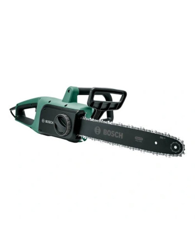 Ланцюгова пила Bosch UniversalChain 40 