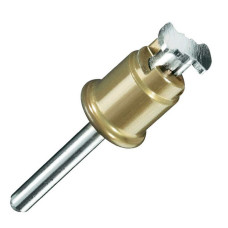 Комплект Dremel Starter Set SC406 2615S406JC
