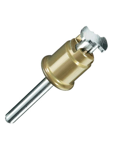 Комплект Dremel Starter Set SC406 2615S406JC