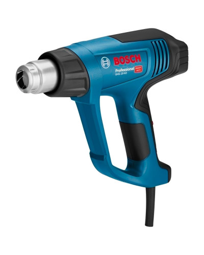 Технічний фен BOSCH GHG 20-63 Professional 06012A6201
